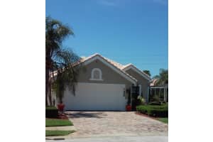 7435 Monterey Ct, Melbourne, FL 32940, Sold 07/30/14