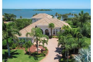 4811 Honeyridge Ln, Merritt Island, FL 32952, Sold 02/02/15