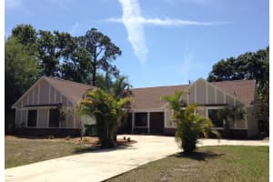 325 Mockingbird Ln, Merritt Island, FL 32953, Sold 07/25/14