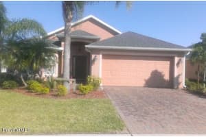 3527 Hitching Rail Ct, Rockledge, FL 32955, Sold 07/28/14