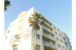 925 Florida A1A, Indialantic, FL 32903, Sold 08/14/15