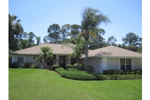 3910 Peacock Dr, Melbourne, FL 32904, Sold 06/30/14