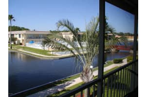 2135 N Courtenay Pkwy, Merritt Island, FL 32953, Sold 07/10/14