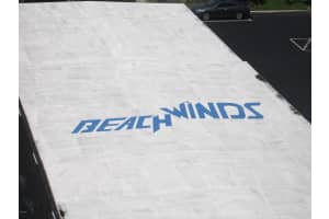 650 N Atlantic Ave, Cocoa Beach, FL 32931, Sold 08/01/14