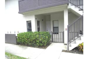 1051 Troutman Blvd NE, Palm Bay, FL 32905, Sold 06/20/14