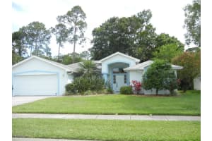 648 Sheridan Woods Dr, Melbourne, FL 32904, Sold 08/18/14