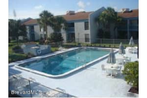 1225 N Wickham Rd, Melbourne, FL 32935, Sold 06/11/14