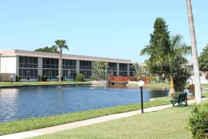 2135 N Courtenay Pkwy, Merritt Island, FL 32953, Sold 06/30/14