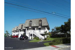 5350 Ocean Beach Blvd, Cocoa Beach, FL 32931, Sold 07/22/14