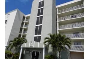 401 Florida A1A, Satellite Beach, FL 32937, Sold 08/01/14