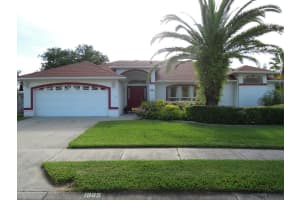 1965 Slone Blvd, Melbourne, FL 32935, Sold 08/21/14