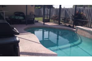 2320 Shady Oak Rd, Melbourne, FL 32935, Sold 12/03/14