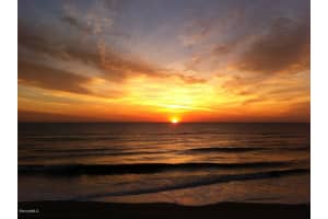 199 Florida A1A, Satellite Beach, FL 32937, Sold 11/03/14