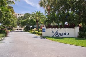 750 N Atlantic Ave, Cocoa Beach, FL 32931, Sold 07/11/14