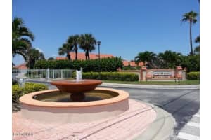 5561 Cord Grass Ln, Melbourne Beach, FL 32951, Sold 07/30/14