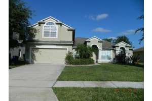 1893 Barrington Cir, Rockledge, FL 32955, Sold 09/23/14