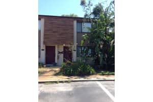 4044 Mt Vernon Ave, Titusville, FL 32780, Sold 08/13/14