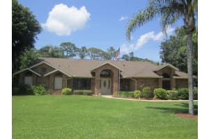 4772 Splitrail Pl, Melbourne, FL 32904, Sold 08/11/14