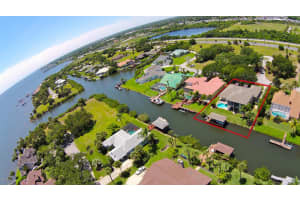 6255 Bertram Dr, Rockledge, FL 32955, Sold 06/08/15