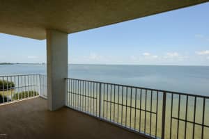 7028 Sevilla Ct, Cape Canaveral, FL 32920, Sold 12/15/14