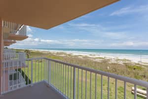 Sunflower St, Cocoa Beach, FL 32931, Sold 12/16/14
