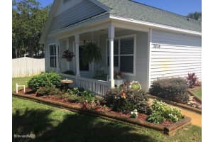 3838 Town Square Blvd, Melbourne, FL 32901, Sold 06/27/14