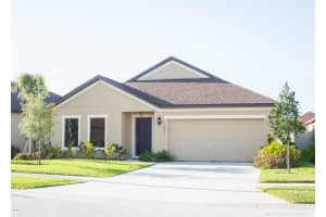 690 Parnell Ave, Melbourne, FL 32901, Sold 11/24/14