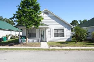 3854 Town Square Blvd, Melbourne, FL 32901, Sold 06/20/14