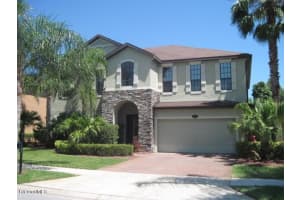 1390 Talon Way, Melbourne, FL 32934, Sold 09/15/14