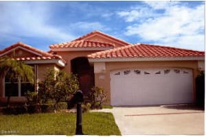 5680 Sea Lavender Pl, Melbourne Beach, FL 32951, Sold 07/19/14