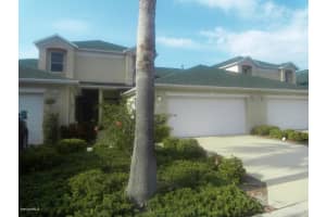 204 McGuire Blvd, Indian Harbour Beach, FL 32937, Sold 07/16/14