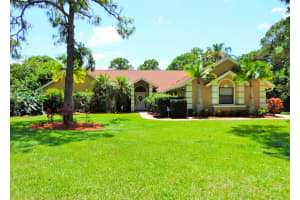 4825 Sweet Gum Pl, Melbourne, FL 32904, Sold 07/21/14