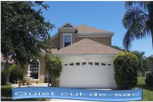 1212 Foxridge Pl, Melbourne, FL 32940, Sold 01/30/15