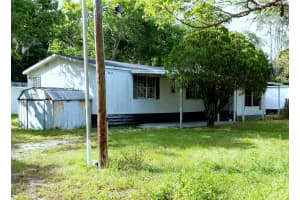 6535 Blossom Rd, Merritt Island, FL 32953, Sold 09/11/14