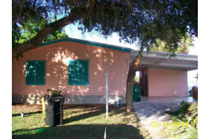 7565 Agawam Rd, Sebastian, FL 32976, Sold 09/19/14