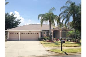 5917 Newbury Cir, Melbourne, FL 32940, Sold 08/07/14