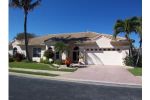 160 Ocean Ridge Dr, Melbourne Beach, FL 32951, Sold 07/25/14
