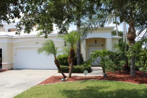 766 Bayside Dr, Cape Canaveral, FL 32920, Sold 06/30/14