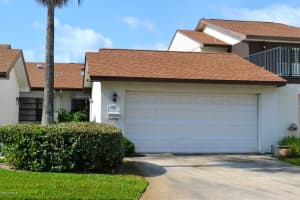 155 Seawind Dr, Satellite Beach, FL 32937, Sold 07/03/14