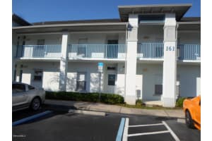 161 Portside Ave, Cape Canaveral, FL 32920, Sold 06/30/14