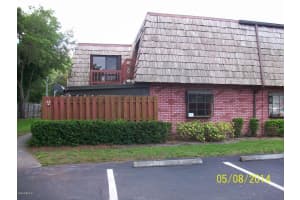 49 Piney Branch Way, Melbourne, FL 32904, Sold 10/21/14