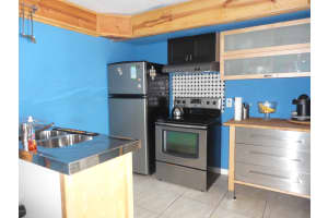 614 Ridge Club Dr, Melbourne, FL 32934, Sold 06/24/14