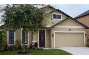 2712 Glenridge Cir, Merritt Island, FL 32953, Sold 07/31/14