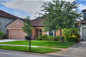 755 Russo Drive, Melbourne, FL 32901, Sold 07/11/14