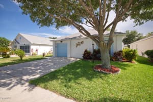 2773 Maderia Cir, Melbourne, FL 32935, Sold 09/03/14