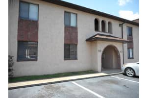 106 San Paulo Cir, Melbourne, FL 32904, Sold 08/15/14