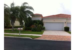 8660 Villanova Dr, Cape Canaveral, FL 32920, Sold 07/30/14
