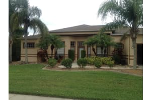 1041 Worthington Spring Dr, Melbourne, FL 32940, Sold 09/12/14