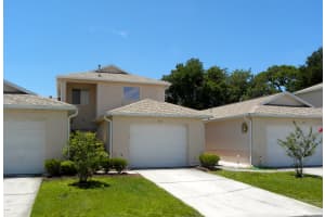 242 Forecast Ln, Rockledge, FL 32955, Sold 09/12/14