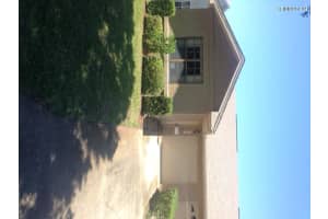 494 Arbor Ridge Ln, Titusville, FL 32780, Sold 08/22/14